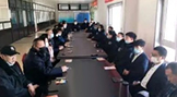 大連駕校是怎么進(jìn)行分類(lèi)的？
