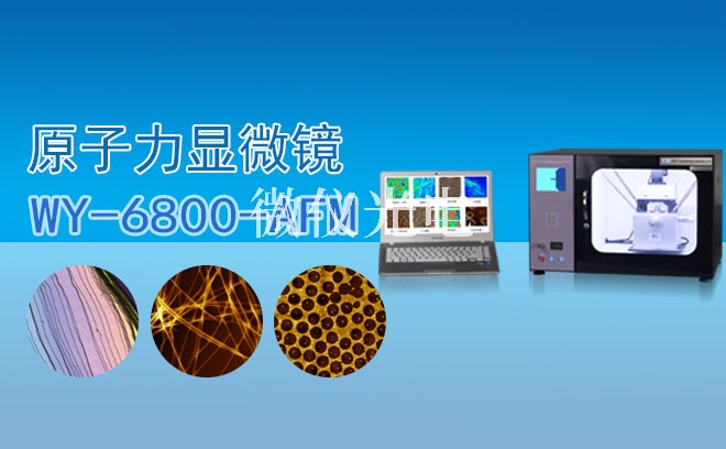1743389582832463.jpg 掃描電鏡.jpg
